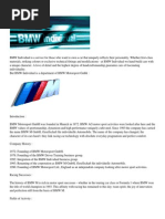 トップス Supreme Fighter Tee \"White\" Autocar UK-12 January 2022 | PDF | Electric Vehicle | Motor
