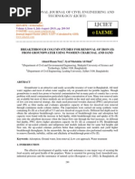 Uk phd thesis roderick moore chemistry zumdahl