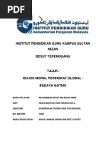 Download Asignment Moral by Mitsuzaka Mitsuka SN167251018 doc pdf