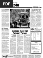 Download Republika Yogya Rabu 24-6-2009 by heri purwata SN16725247 doc pdf