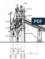 Taim Oxide Screen Station