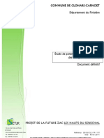 4.1 FaisaPDEnrDocdef (Opt)