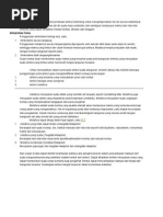 Download Arsitektur Simbolisme by Aurora Niki Ramadani SN167254756 doc pdf