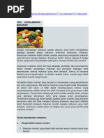 Download Cara Memasak Yang Selamat by YingYing Khor SN167255879 doc pdf