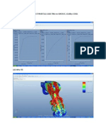 Fea Result Prod718