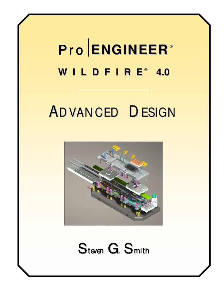 Advance Design | PDF | Page Layout | Curve