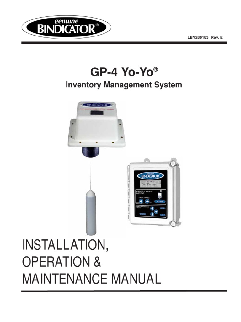 LBY280183 | PDF | Electrical Wiring | Volume