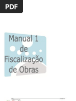 02 Manual 1 de Fiscalização de Obras_v1