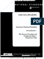 ANSI_C29.2-1992