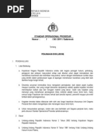 Download Sop Penjinakan Bom Jibom Sat Brimob Polda Metro Jaya by Berty Tilarso SN167261835 doc pdf