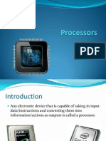 Central Processing Unit.pptx