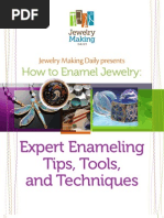 0511_JMD-Enameling.pdf