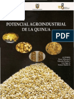 Potencialagroindustrialdelaquinua11 130321125652 Phpapp01