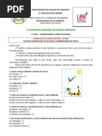 Cnl-correccao Da Prova 8o Ano.doc [1]