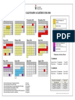 calendario academico_2013-2014