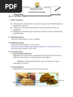 Download lp for demo job by Cris Barcelona Calatero SN167267884 doc pdf