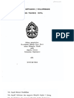 Soediro.pdf