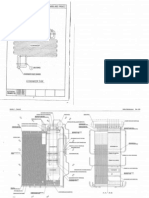 Boiler  Economizer drawings1.pdf