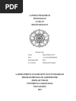 Download LAPORAN PRAKTIKUM by Bimo Puthut Bienp SN167268962 doc pdf