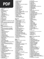 (Conteúdo 2º semestrekjbg)