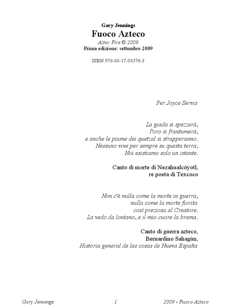 Icona Maya Di Stile Schizzo - Illustrazione del ritratto della donna azteca  - CleanPNG / KissPNG, image size:768x1024