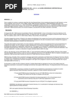 05 Liability Complete