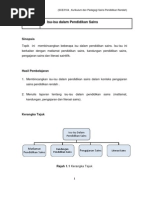 Borang Rayuan Kamsis Politeknik Port Dickson Pdf