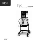 Download Puritan Bennett 840 Service Manual by Nayke Vaz SN167275261 doc pdf