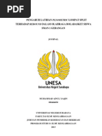 Download Untitled by anon_190576808 SN167277075 doc pdf