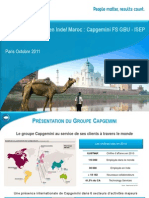 Presentation Capgemini - IsEP VF Etudiants-3