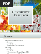 Factors Affecting Sample Size  Sampling (Statistics 