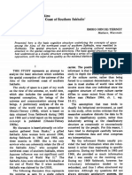 Spatial Concepts of Ainu PDF
