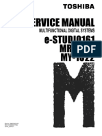 e-STUDIO161_SM_EN_000.pdf