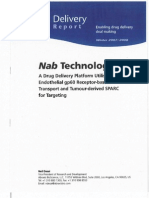 nab technology.pdf