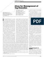 Recommendations for Management of Diabetes During Ramadan.pdf