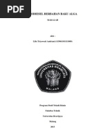 Download Biodiesel Berbahan Baku Alga by lruwetz SN167278727 doc pdf
