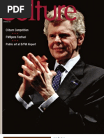 Download Fort Worth Culture - Spring 2009 by fwbp SN16727999 doc pdf