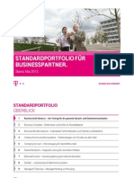 Produktpraesentation Partnervertrieb 0113 PDF