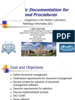 Electronic Documentation for Policies and Procedures_final2.pdf