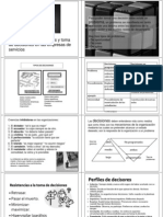 TEMA3PROBLEMAS DECISIONES