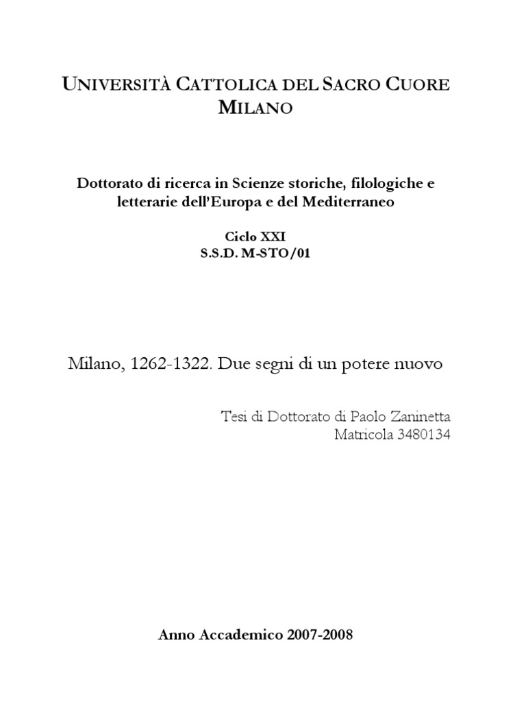 Star Dress: Leo Form | Fairy Tail Wiki Italia | Fandom, image size:768x1024