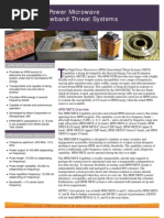 HPM-Test-Equipment-NBTS-Factsheet[1].pdf