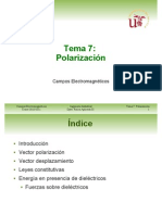 Tema7 Polarizacion-1x2