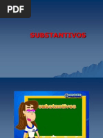 SUBSTANTIVOS2792011222046.ppt