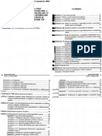 Normativ CD 31-2002 - Deflecto_ Pt Capacitate Portanta