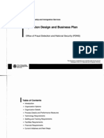 T5 B5 Yates - Bill FDR - 12-30-03 Powerpoint - CIS - Operation Design and Business Plan 173