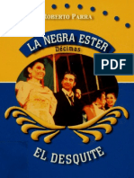 110233696 Roberto Parra El Desquite
