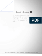 Administração Publica - Descentralização e Desconcentração