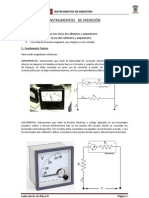 Circuitos 2