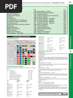 Download w2a smd transistorpdf by Mahmoued Yasin SN167291995 doc pdf